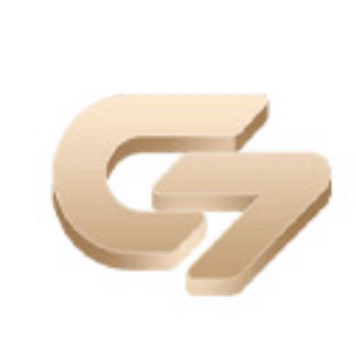 C7娱乐