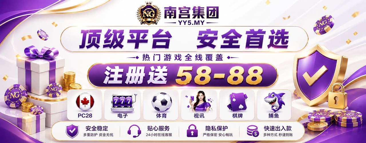 轮播图