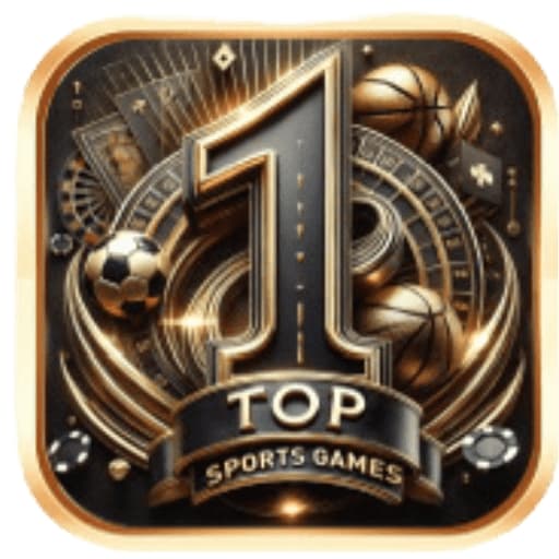TOP1娱乐
