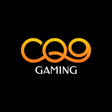 CQ9模拟器