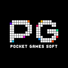 PG模拟器